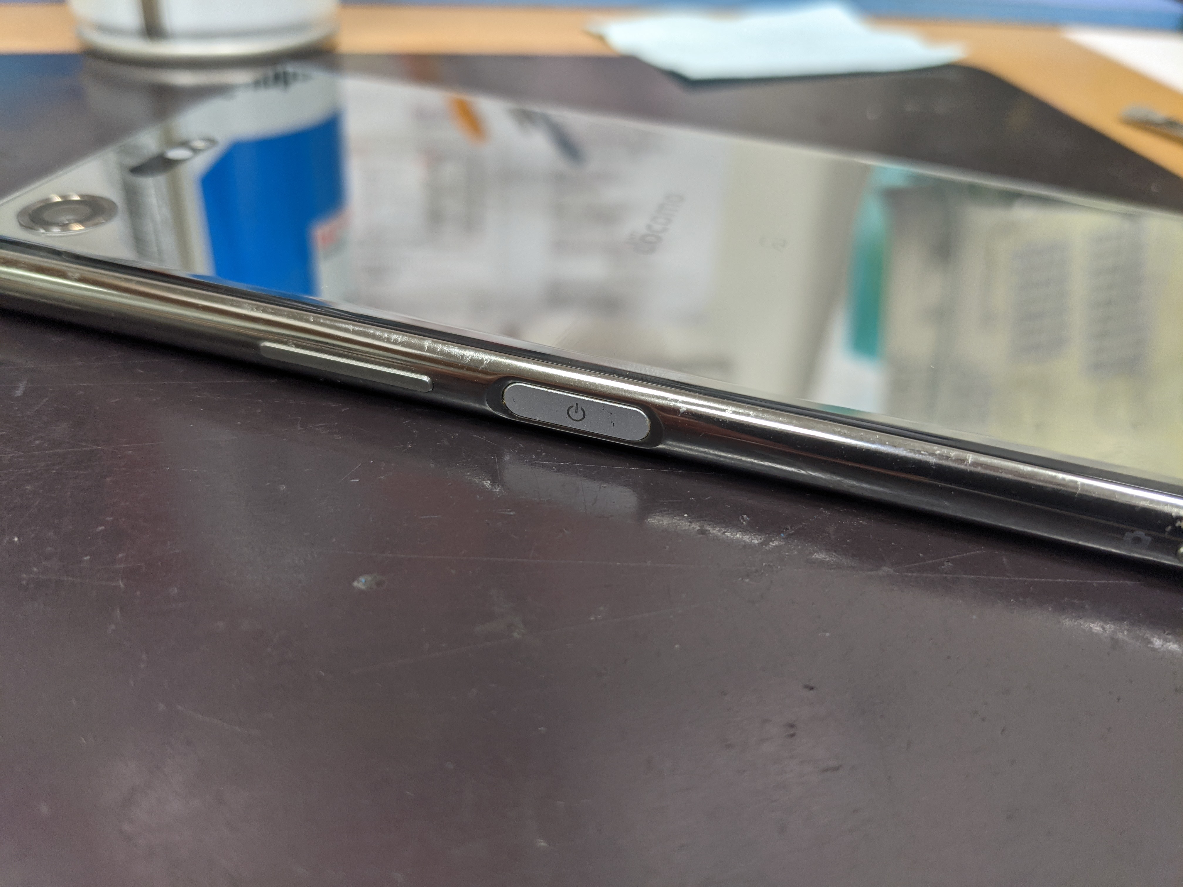 pxl_20210605_080317742