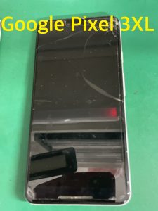 Googlepixel3XL