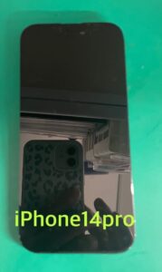 iPhone14Pro
