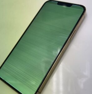 iPhone12液晶