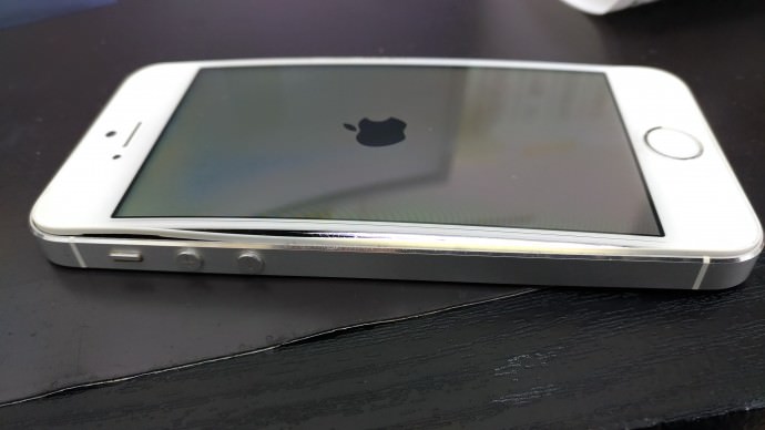 P_20180922_142246_vHDR_On