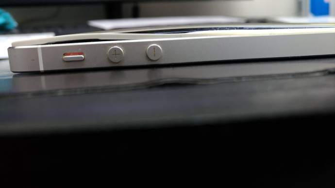 P_20180922_142459_vHDR_On