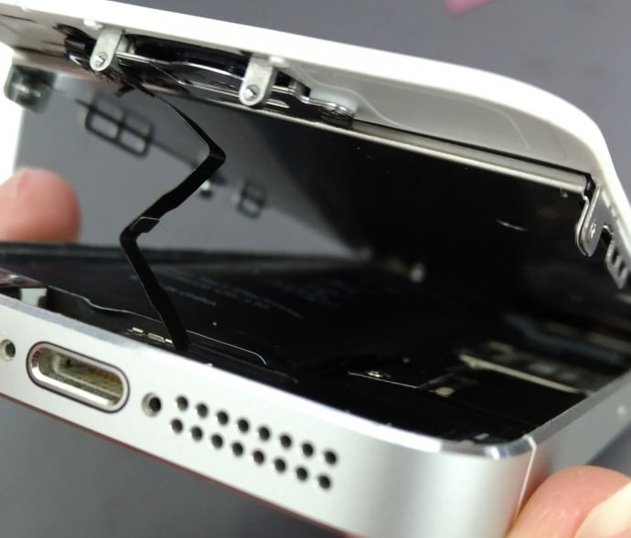 P_20180922_142538_vHDR_On