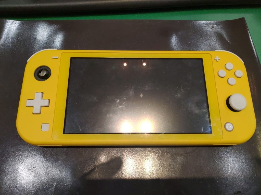 %e4%bf%ae%e7%90%86%e9%80%9f%e5%a0%b1%e7%94%a8%e5%86%99%e7%9c%9f_200821_2