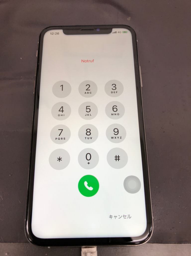 iphone-xs%e3%80%80%e6%b6%b2%e6%99%b6%e4%bf%ae%e7%90%86%e5%be%8c