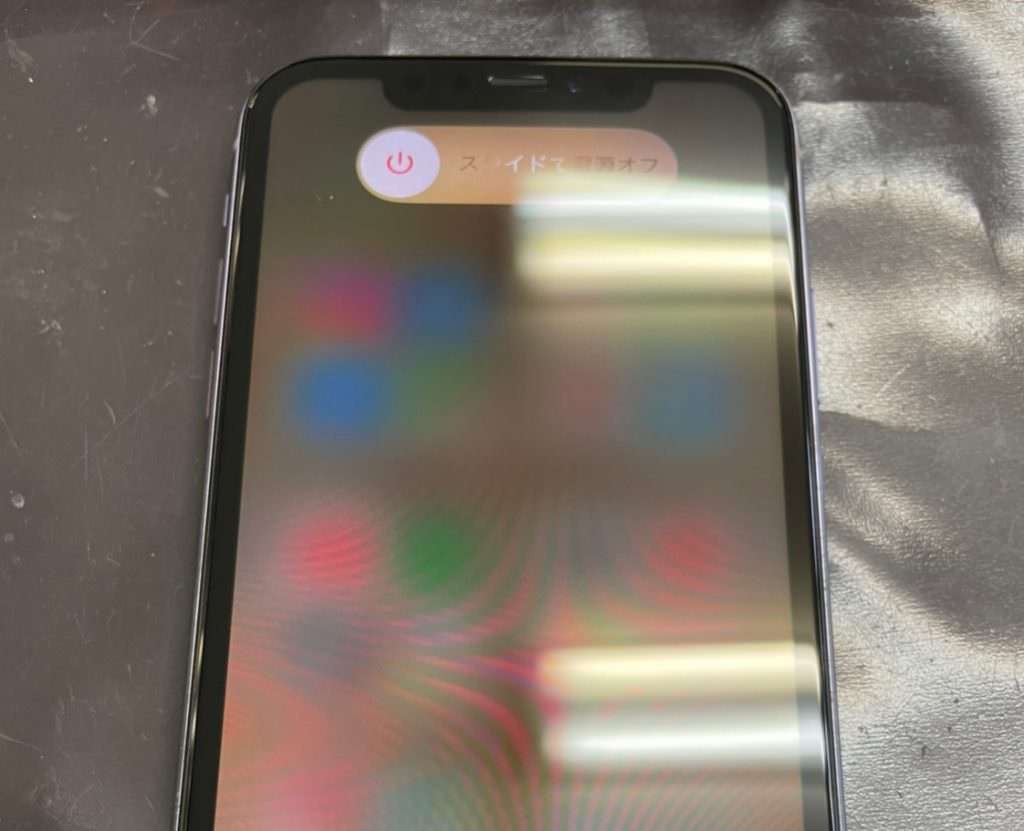 edited_img_0678_20210403_132208