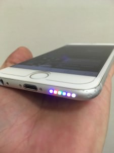 蜀咏悄 2017-11-06 15 18 10