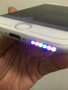 蜀咏悄 2017-11-06 15 18 02