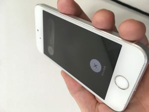 写真 2018-07-12 10 52 22