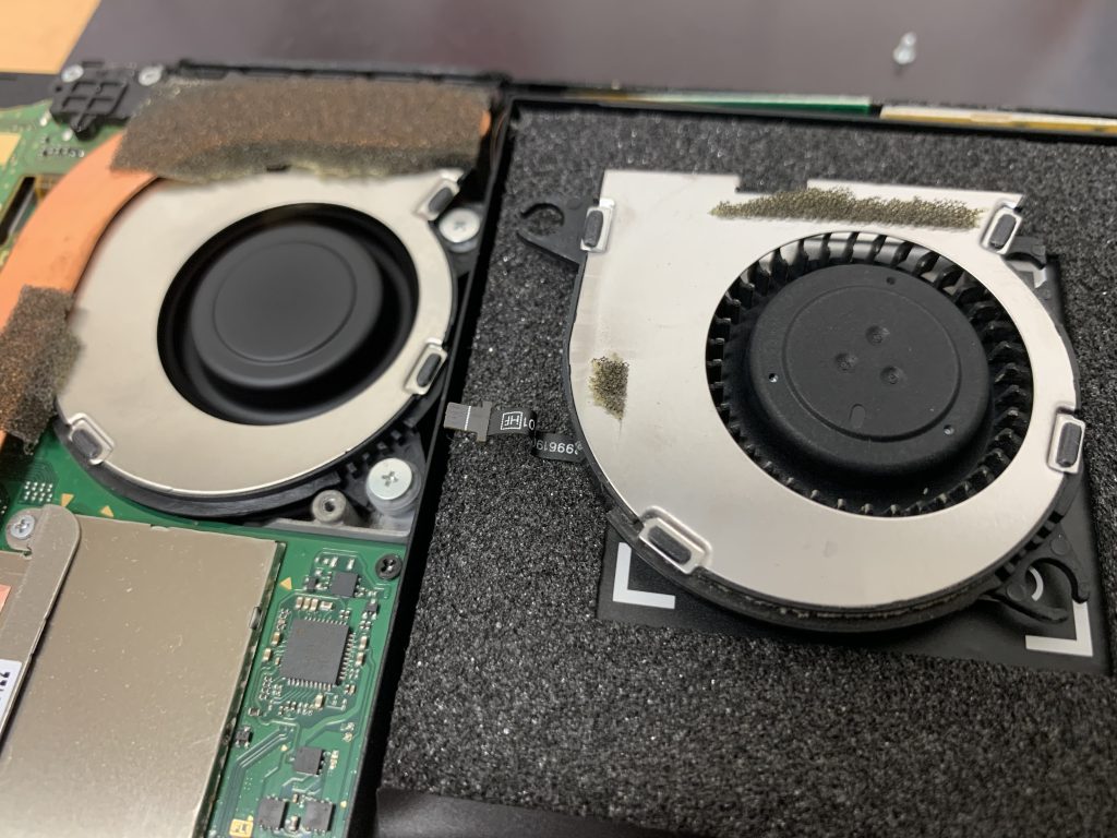 Switch　高温　スリーブ