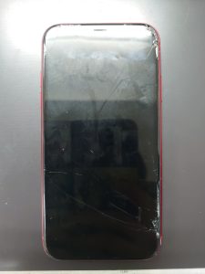 画面交換していきます