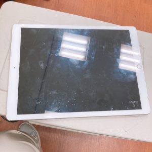 ipadpro12.9