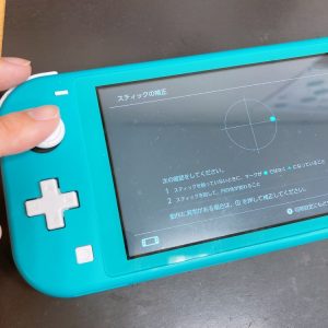 SwitchLite