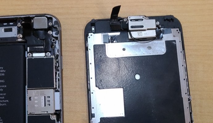 P_20180611_142803_vHDR_On