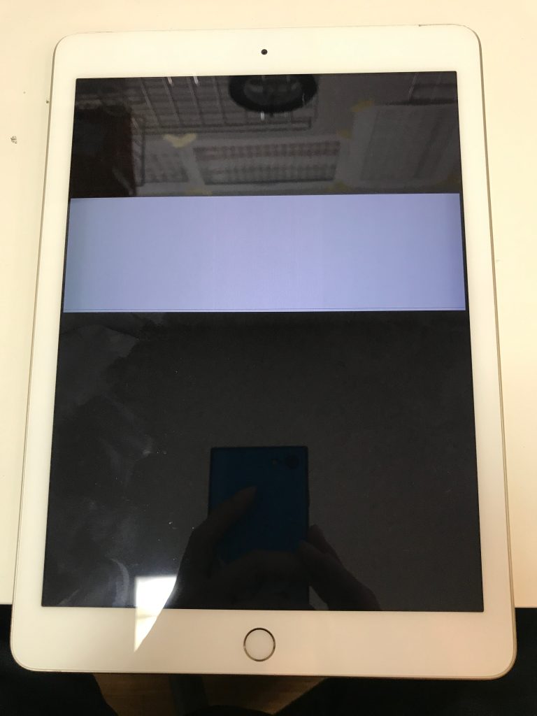 ファイル_000 (3)