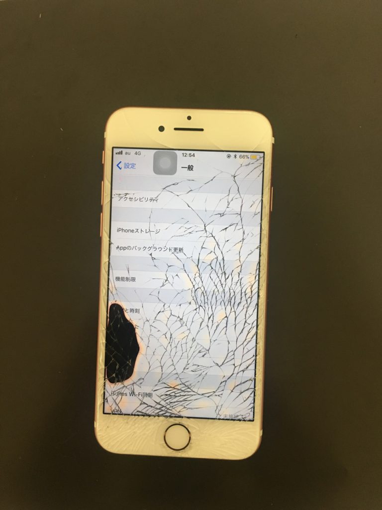 西松　優侑子_2018-06-13_14-40-05_390