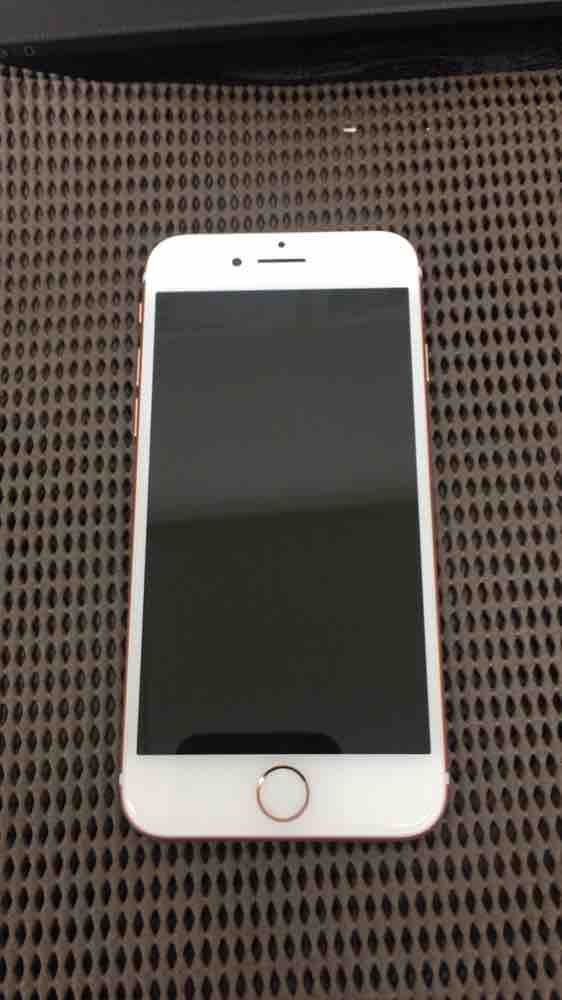 a13e86c0-94e1-4fb7-90fa-87d43981c108_1536567851_-2052534594