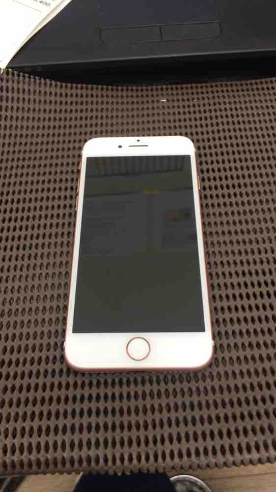 a13e86c0-94e1-4fb7-90fa-87d43981c108_1536567853_-1457723559