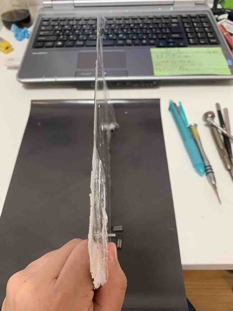 a13e86c0-94e1-4fb7-90fa-87d43981c108_1538637809_-2026704052