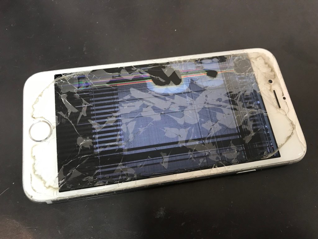 三木　俊尚_2018-11-24_14-21-25_465