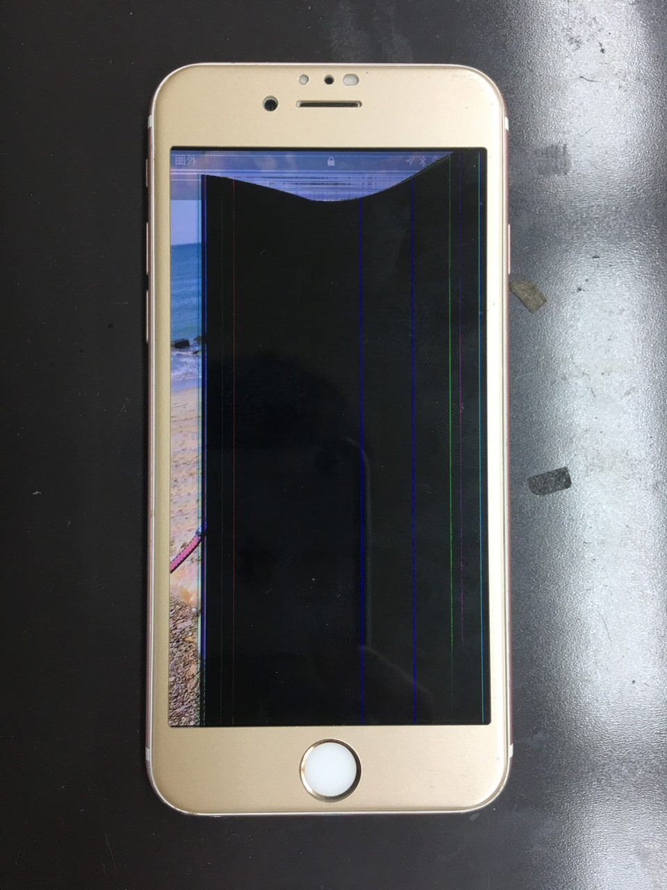 濱崎 大己_2019-02-12_12-08-11_405