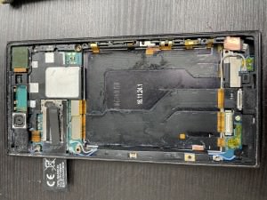 ファイル_000 (2)