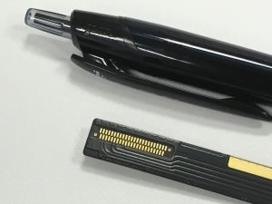 写真 2017-05-22 14 36 22