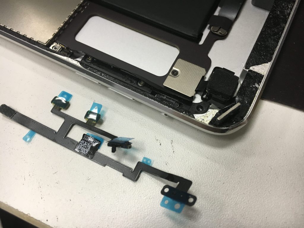 写真 2017-10-17 12 43 23