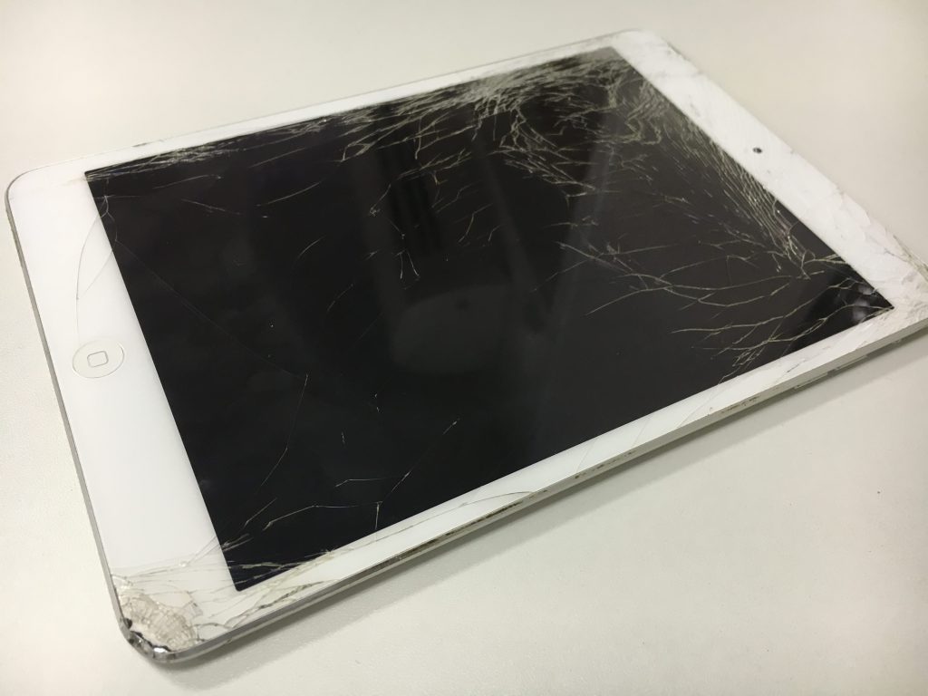 写真 2017-09-28 14 53 26