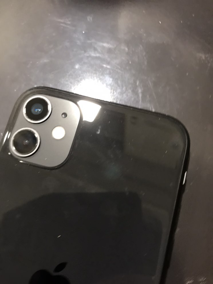 iPhone11修理IMG_9388