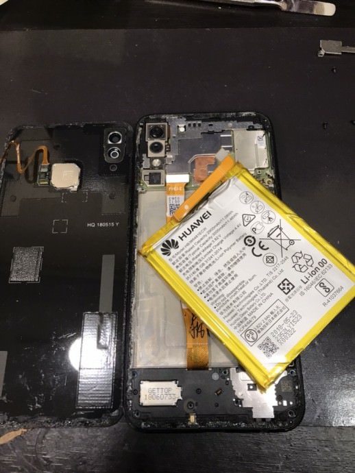 Huawei修理IMG_9790