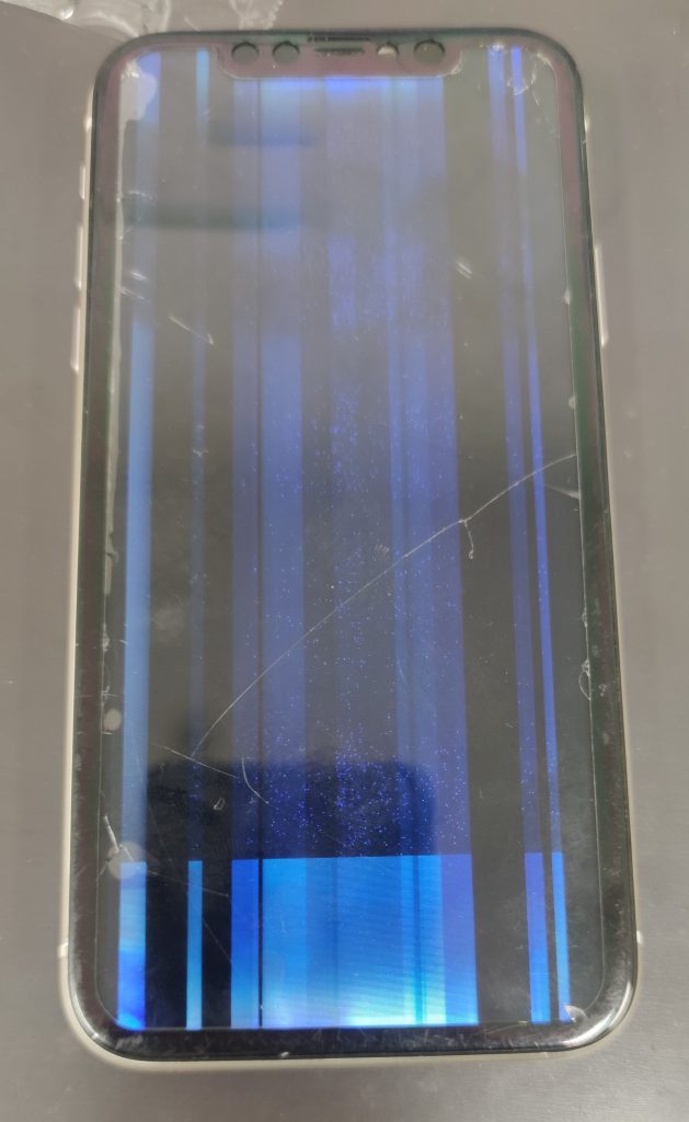 PhotoPictureResizer_210424_201028892_crop_2660x4329