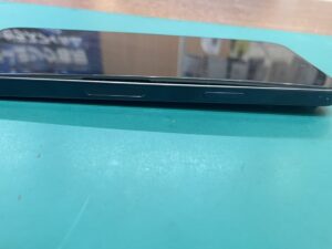 iPhone14Proバッテリー交換　関内