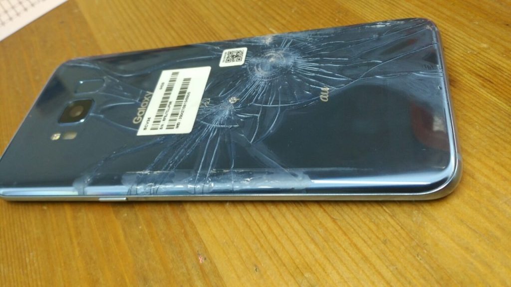 b8215cd9-99dc-45e3-be6b-40d4836bf424_1542353433039_8726