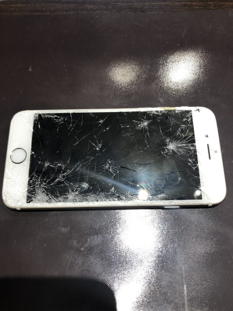 210815%e7%94%bb%e9%9d%a2%e5%ae%89%e5%ad%ab