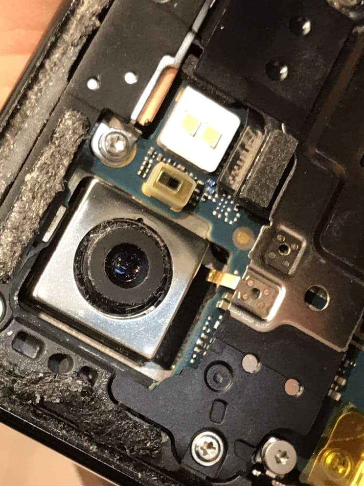 pixel%ef%bc%93%e3%82%ab%e3%83%a1%e3%83%a9%e4%ba%a4%e6%8f%9bimg_5242_1