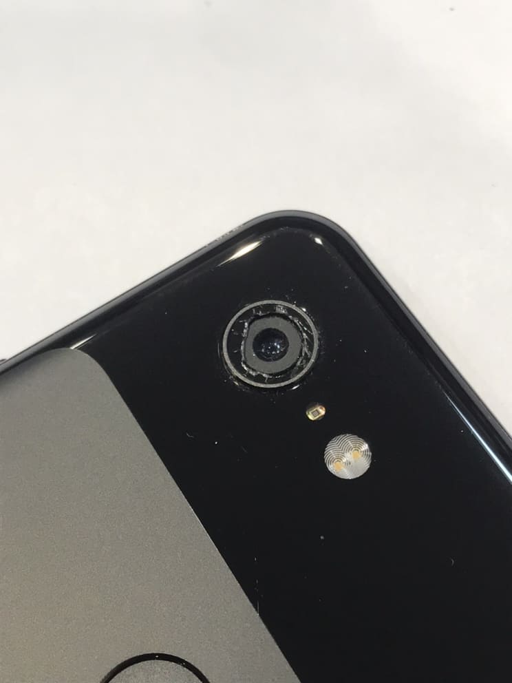 pixel3%e3%82%ab%e3%83%a1%e3%83%a9%e3%83%ac%e3%83%b3%e3%82%ba%e4%ba%a4%e6%8f%9bimg_5235_1