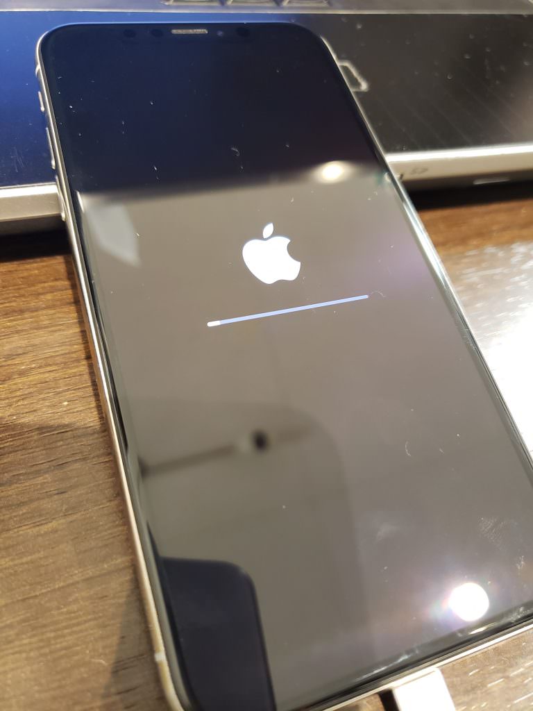 iphonexs%e5%88%9d%e6%9c%9f%e5%8c%9620211005_110332