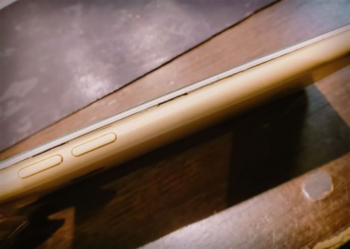 iPhone7バッテリー交換修理21-11-09-08-36-04-883_deco