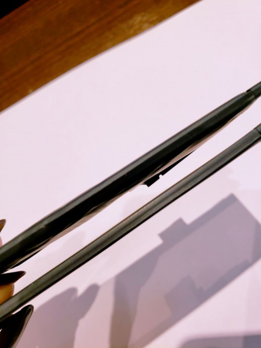 iPhone7 バッテリー交換修理21-11-09-10-12-56-392_deco