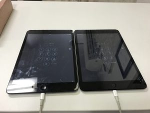 %e3%83%87%e3%83%bc%e3%82%bf%e7%a7%bb%e8%a1%8c