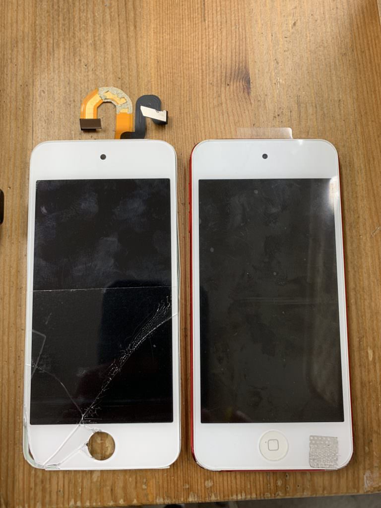 16d891f6-e29c-4864-a92a-8729ace63fb4