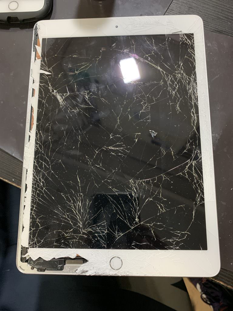 %e3%83%90%e3%82%ad%e3%83%90%e3%82%adipad