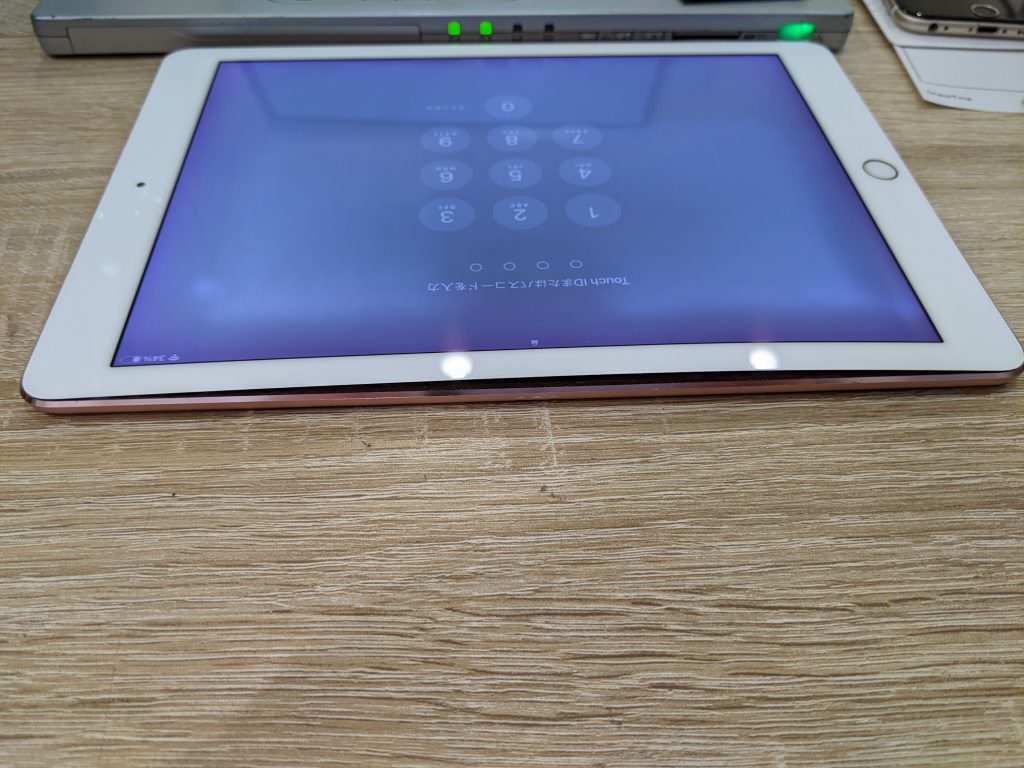 pxl_20210414_035921538