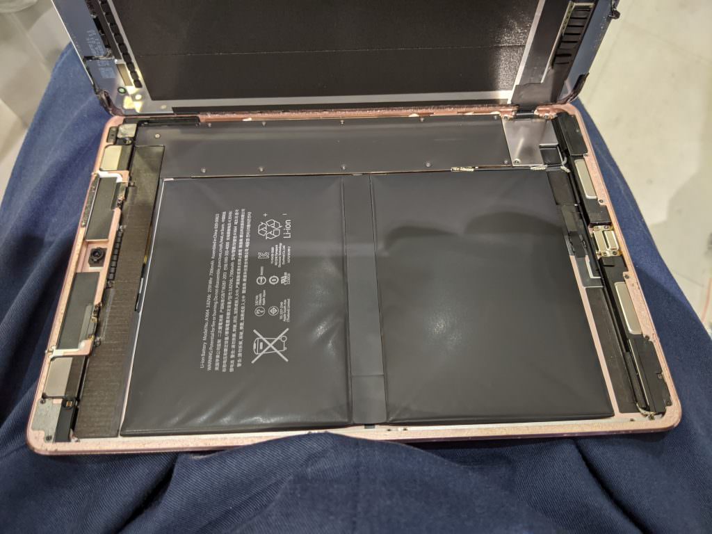 pxl_20210414_040910482