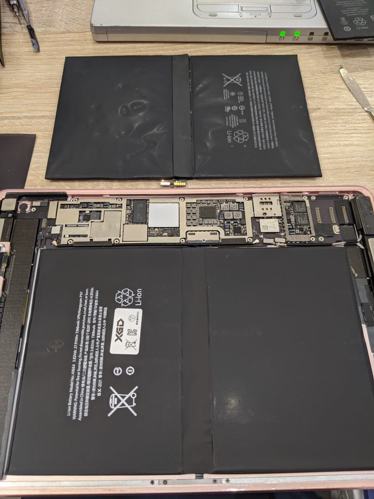 pxl_20210414_052629598