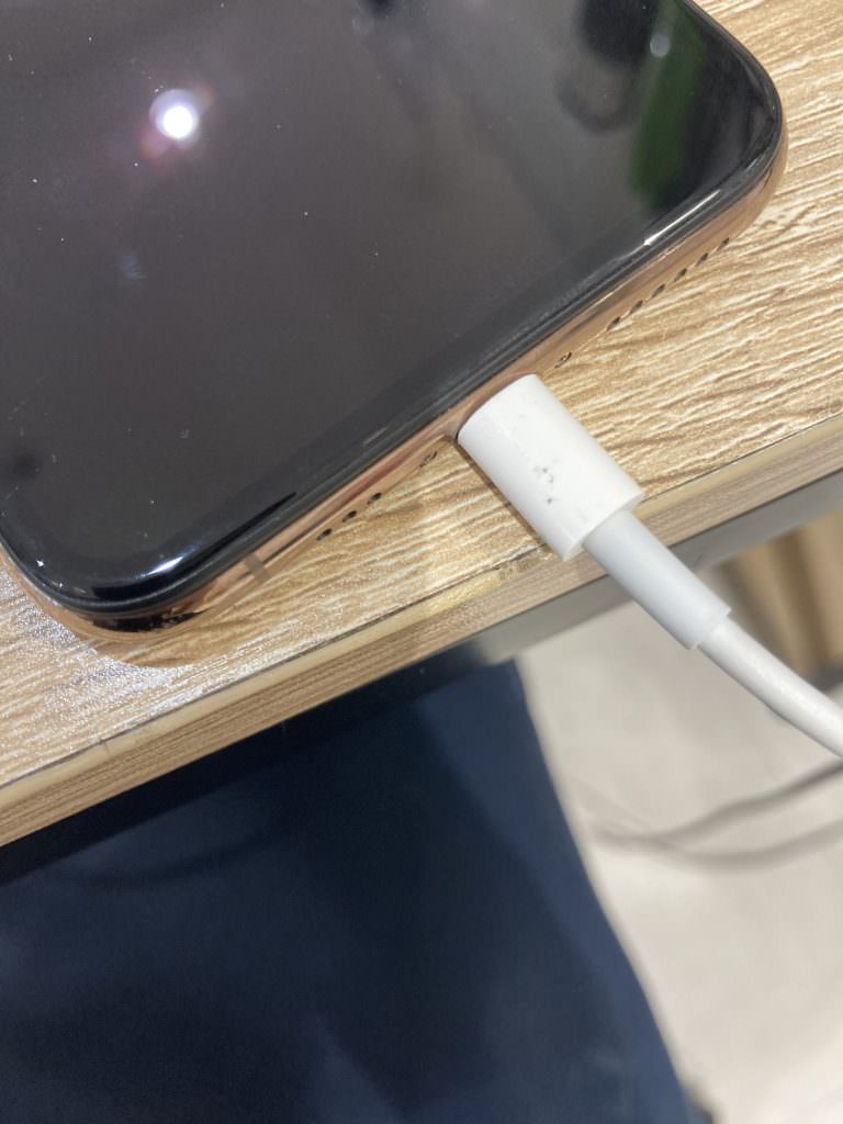 20210830-%e5%85%85%e9%9b%bb