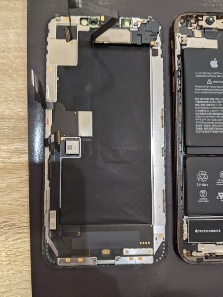 iphonexsmax%e7%94%bb%e9%9d%a2%e4%ba%a4%e6%8f%9b%e4%bf%ae%e7%90%86%e7%9b%b8%e6%a8%a1%e5%8e%9f%e5%8f%a4%e6%b7%b53