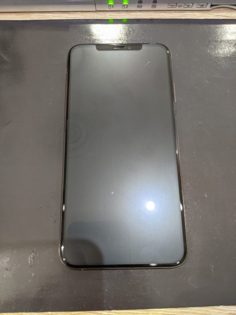 iphonexsmax%e7%94%bb%e9%9d%a2%e4%ba%a4%e6%8f%9b%e4%bf%ae%e7%90%86%e7%9b%b8%e6%a8%a1%e5%8e%9f%e5%8f%a4%e6%b7%b51