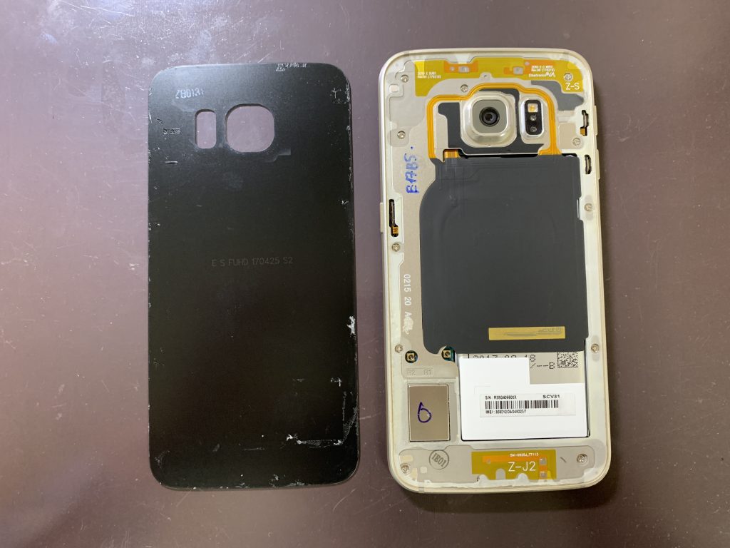 galaxy-s6-edge-scv31-screen-replacement2